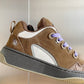 Luxury Shoes - DIR - 1003