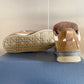 Luxury Shoes - DIR - 1003