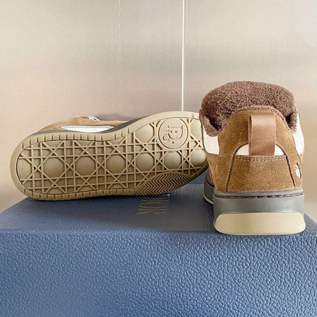 Luxury Shoes - DIR - 1003