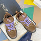 Luxury Shoes - DIR - 1003