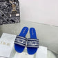 Luxury Shoes - DIR - 1287
