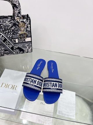 Luxury Shoes - DIR - 1287