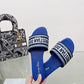 Luxury Shoes - DIR - 1287