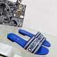 Luxury Shoes - DIR - 1287