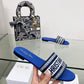 Luxury Shoes - DIR - 1287