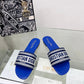Luxury Shoes - DIR - 1287