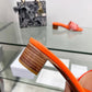 Luxury Shoes - DIR - 1281