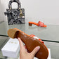 Luxury Shoes - DIR - 1281
