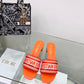 Luxury Shoes - DIR - 1281