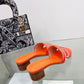 Luxury Shoes - DIR - 1281
