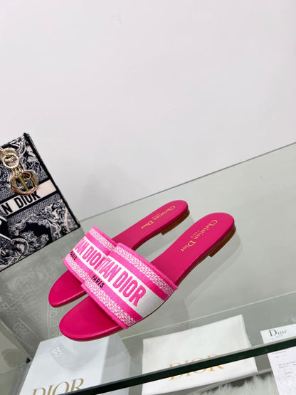 Luxury Shoes - DIR - 1285