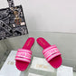 Luxury Shoes - DIR - 1285