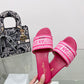 Luxury Shoes - DIR - 1285