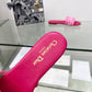 Luxury Shoes - DIR - 1285