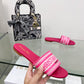 Luxury Shoes - DIR - 1285