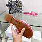 Luxury Shoes - DIR - 1285