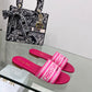 Luxury Shoes - DIR - 1285