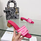Luxury Shoes - DIR - 1284