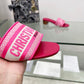 Luxury Shoes - DIR - 1284