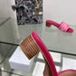Luxury Shoes - DIR - 1284