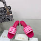 Luxury Shoes - DIR - 1284