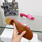 Luxury Shoes - DIR - 1284
