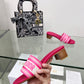 Luxury Shoes - DIR - 1284