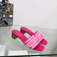 Luxury Shoes - DIR - 1284