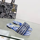 Luxury Shoes - DIR - 1289