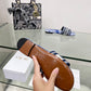 Luxury Shoes - DIR - 1289