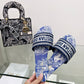 Luxury Shoes - DIR - 1289