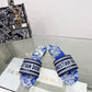 Luxury Shoes - DIR - 1289