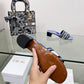 Luxury Shoes - DIR - 1288