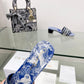 Luxury Shoes - DIR - 1288