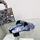 Luxury Shoes - DIR - 1288
