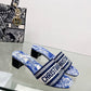 Luxury Shoes - DIR - 1288