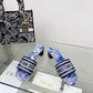 Luxury Shoes - DIR - 1288