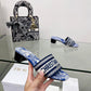 Luxury Shoes - DIR - 1288