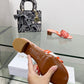 Luxury Shoes - DIR - 1296