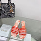 Luxury Shoes - DIR - 1296