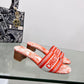 Luxury Shoes - DIR - 1296
