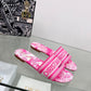 Luxury Shoes - DIR - 1282