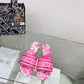 Luxury Shoes - DIR - 1282