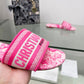 Luxury Shoes - DIR - 1282