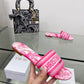 Luxury Shoes - DIR - 1282
