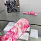 Luxury Shoes - DIR - 1282