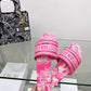 Luxury Shoes - DIR - 1282
