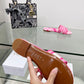 Luxury Shoes - DIR - 1282