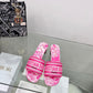 Luxury Shoes - DIR - 1283
