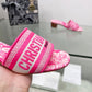 Luxury Shoes - DIR - 1283